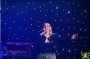 Thumbs/tn_11-11 2024 373.jpg